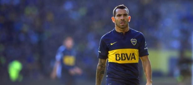 Fue tildado como villertio europizado Fue tildado como villertio europizado