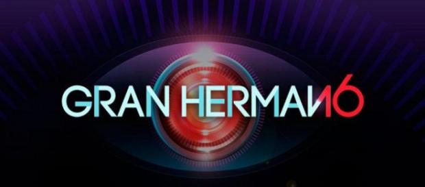 GH 16 está a punto de comenzar en Telecinco GH 16 está a punto de comenzar en Telecinco