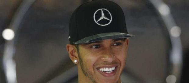 hamilton gana en Spa-Francorchamps hamilton gana en Spa-Francorchamps