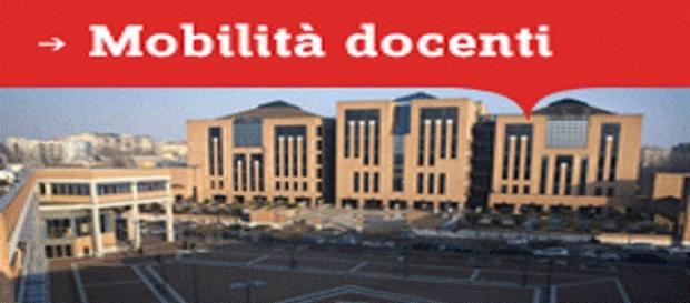 I flussi migratori nella scuola italiana I flussi migratori nella scuola italiana