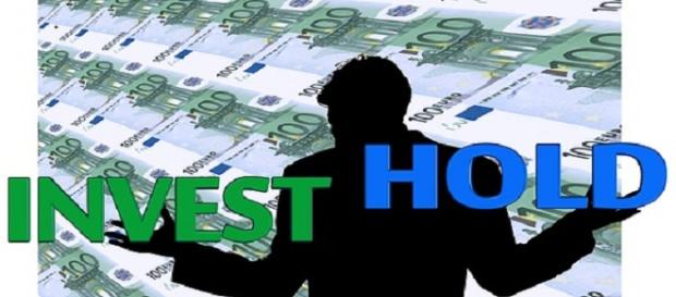 L'argent, un bon serviteur mais un mauvais maître L'argent, un bon serviteur mais un mauvais maître