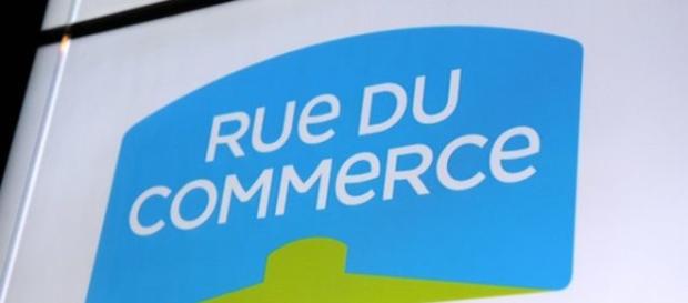 Le site de vente en ligne racheté par Carrefour Le site de vente en ligne racheté par Carrefour
