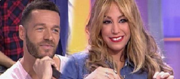 Leo y Steisy podrían haber engañado a la audiencia Leo y Steisy podrían haber engañado a la audiencia