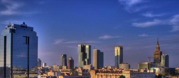 Polska Liga Obrony zdecydowanie przeciw islamowi. Polska Liga Obrony zdecydowanie przeciw islamowi.