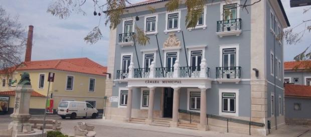 PS procura um novo acordo para a Marinha Grande. PS procura um novo acordo para a Marinha Grande.