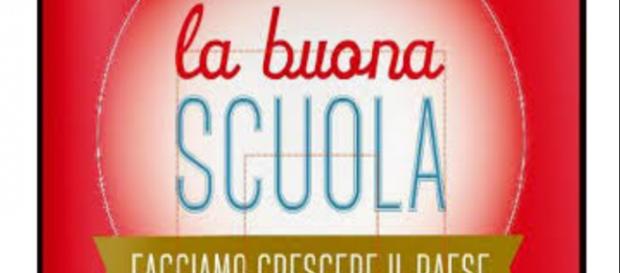 Supplenti, entro l'8 settembre le assegnazioni Supplenti, entro l'8 settembre le assegnazioni