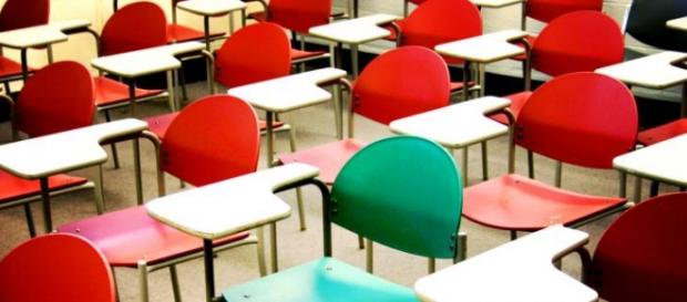Tabella contingenti provinciali 2015/16 educatori Tabella contingenti provinciali 2015/16 educatori