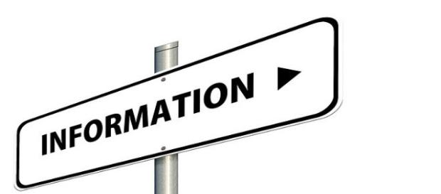 Tips y consejos para mantenernos en forma Tips y consejos para mantenernos en forma