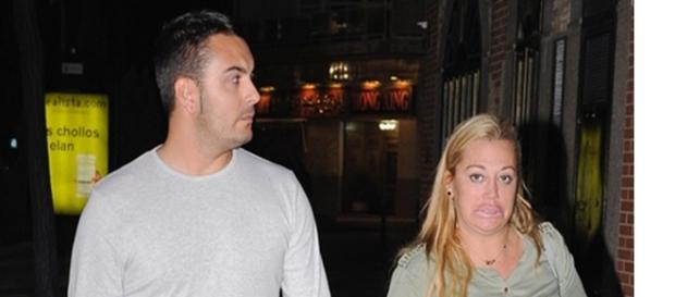 Volveremos a ver a Belén Esteban y a Miguel juntos Volveremos a ver a Belén Esteban y a Miguel juntos
