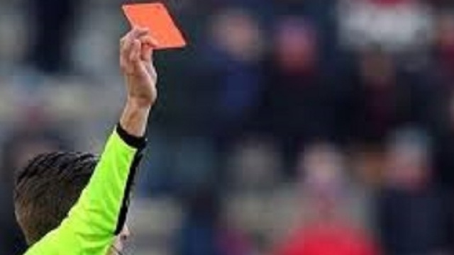 Calciomercato Napoli, spunta il caso Soriano.