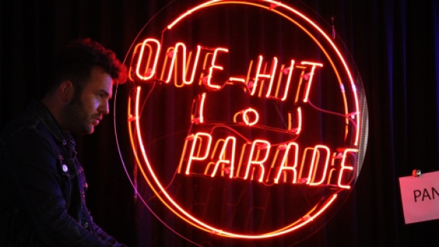 Classifica Musicale estate 2015: ultime novit&agrave;