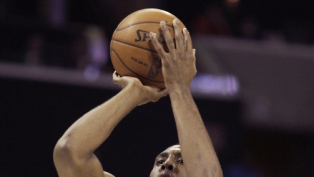 DJ WHite vicinissimo a Torino.