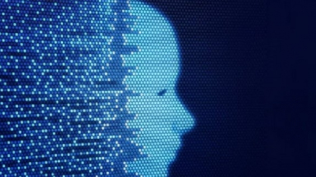 Eter9: l'immortalità a portata di click