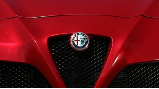 Fiat e Alfa Romeo svelano i piani futuri in Usa.