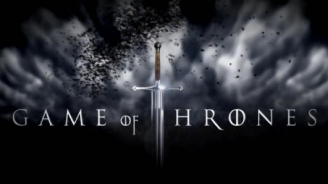 Game of thrones,once upon,supernatural...su Rai 4