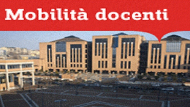 I flussi migratori nella scuola italiana