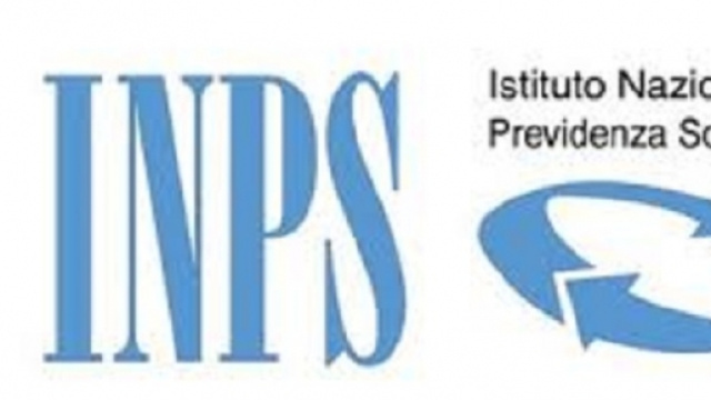 Inps: sussidi per la disoccupazione in ritardo