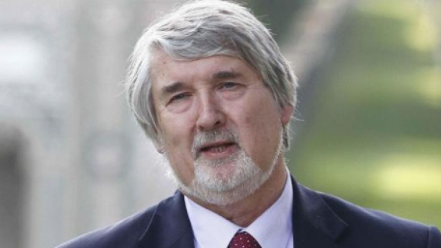 Riforma pensioni, ultime novità Poletti 26 agosto