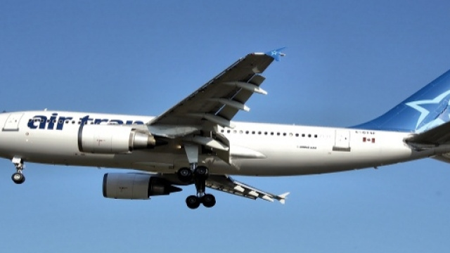 Turismo: da gennaio solo polizze obbligatorie