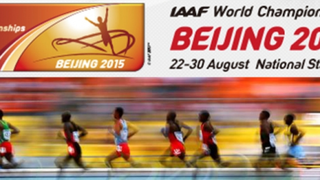 Mondiali di Atletica 2015: gare sesta giornata