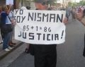 Piden indagar a madre y hermana de Nisman y a Lagormasino por lavado de dinero y sobornos