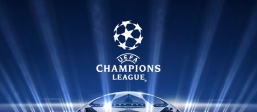 Champions League 2015/2016: ecco i gironi!