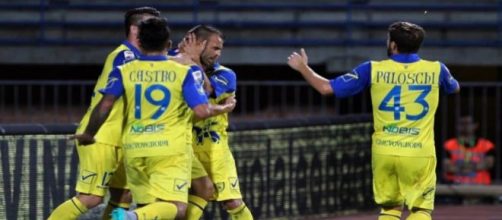 Chievo-Lazio formazioni, numeri, info TV streaming