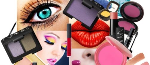 Makeup autunno/inverno 2015/2016