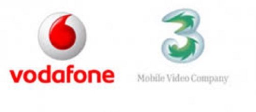 Offerte Vodafone, Tim e 3 per fine agosto.