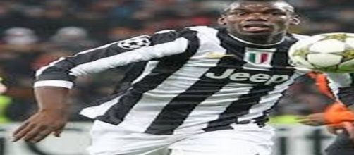 Pronostico Roma - Juventus serie A 2^ giornata