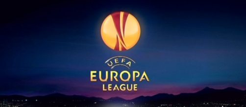 Sorteggio gironi Europa League 2015/2016