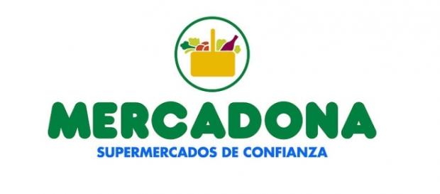 Alerta de cupones falsos, por wassap Alerta de cupones falsos, por wassap
