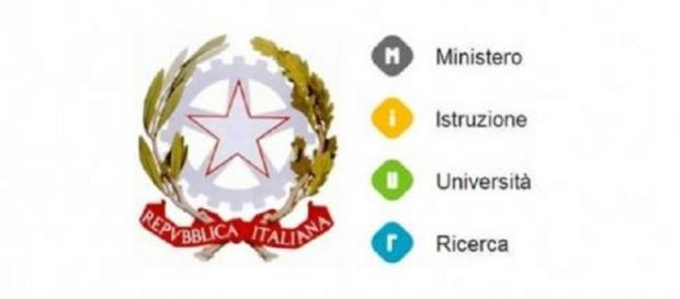 Assunzioni scuola, fase B: tabella posti Assunzioni scuola, fase B: tabella posti