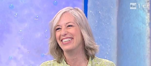Assunzioni scuola, ministro Giannini Assunzioni scuola, ministro Giannini