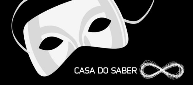 Clico de Leituras Teatrais - Casa do Saber Clico de Leituras Teatrais - Casa do Saber