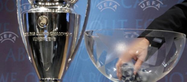 El campeon actual es el Barcelona (Foto: Reuters) El campeon actual es el Barcelona (Foto: Reuters)