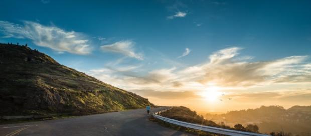 El Running en España, sigue en auge El Running en España, sigue en auge