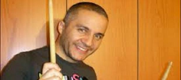 Fallece Javier Fernández, batería de Los Piratas Fallece Javier Fernández, batería de Los Piratas