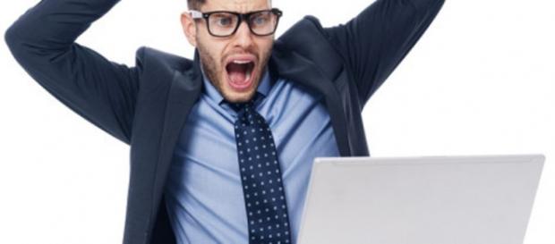 Gogna mediatica evitata per chi non paga i tributi Gogna mediatica evitata per chi non paga i tributi