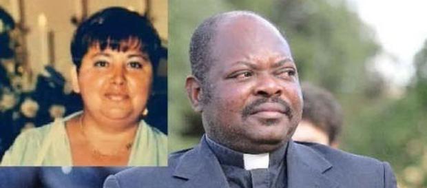 Guerrina Piscaglia: news su Padre Graziano Guerrina Piscaglia: news su Padre Graziano