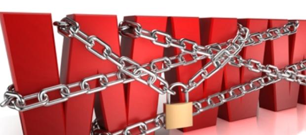 In Venezuela has been blocking sites since 2013 In Venezuela has been blocking sites since 2013