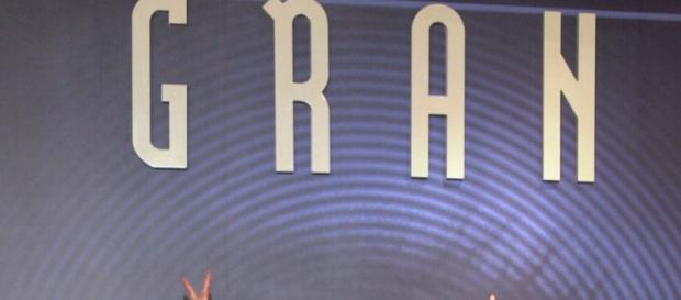 Ismael Beiro el ganador de Gran Hermano 1 Ismael Beiro el ganador de Gran Hermano 1