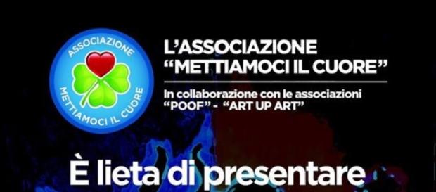 non solo rock. L'evento che si svolgerà. non solo rock. L'evento che si svolgerà.