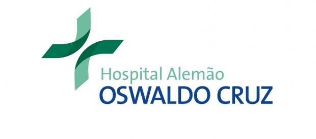 Novas vagas disponíveis no hospital Novas vagas disponíveis no hospital