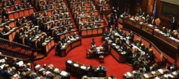 Pensioni anticipate, torna a parlare Poletti Pensioni anticipate, torna a parlare Poletti