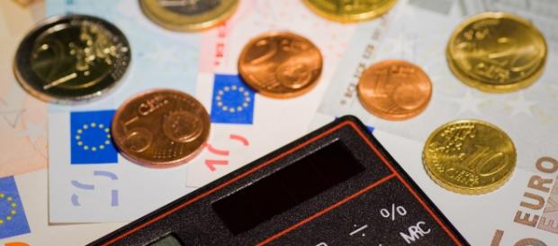 Pensioni, le ultime info al 27 agosto dall'Inps Pensioni, le ultime info al 27 agosto dall'Inps