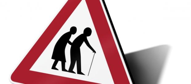 Riforma pensioni precoci e opzione donna: novità Riforma pensioni precoci e opzione donna: novità