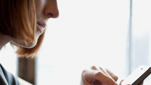 alisa l'applicazione che aumenta i download