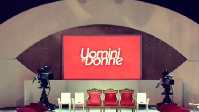 anticipazioni Uomini e Donne prima puntata.