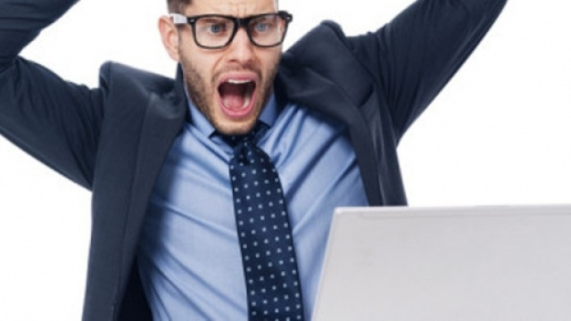 Gogna mediatica evitata per chi non paga i tributi